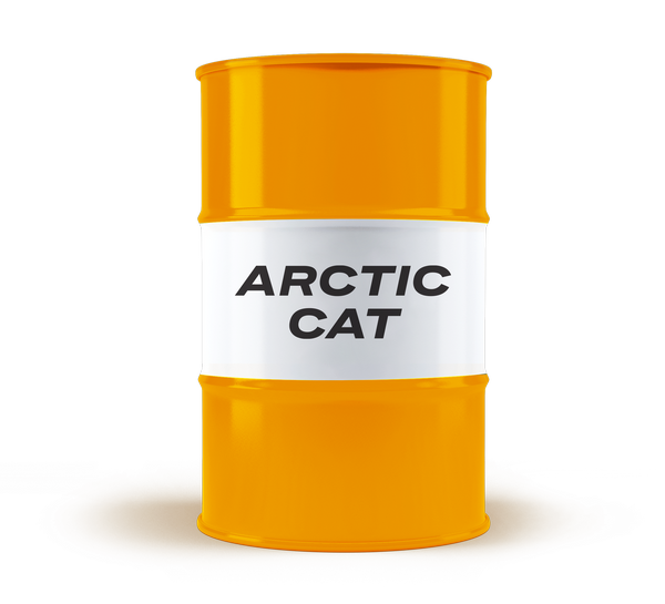 Arctic Cat G12+ (concentrate)